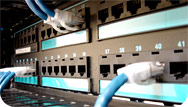 Instalaciones informáticas